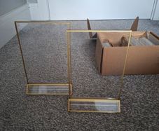 Wedding Frames