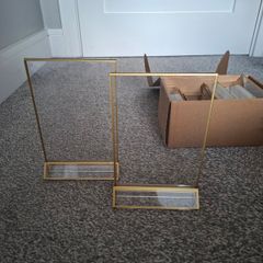 Wedding Frames
