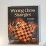 Chess Books - 11 Books in Total Image 7