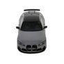 Bmw M4 (g82) Ac Schnitzer 2022 - 1/18 - New In Box Image 5