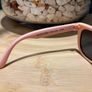 Baby sunglasses Suavinex (0-12) Image 3