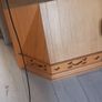 kitchen extractor hood Image 4