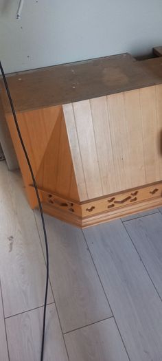kitchen extractor hood