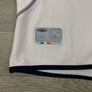 Vintage 2001 Umbro Ireland Away Jersey Shirt Mens XL Image 3
