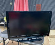 47" Lg Tv