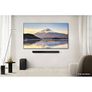Samsung B450F B-Series 2.1CH Soundbar with Subwoofer | HW-B450F/XU Image 4