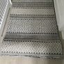 carpet Image 2