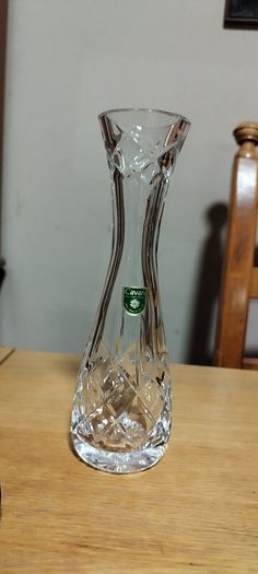 Crystal