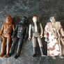 Star wars toys Image 3