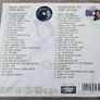 Dinah Washington - 50 Original Classics. 2 CD Boxset. Brand new sealed Image 3