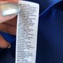 Nike sports bra - sz L Image 4