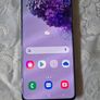 Samsung S20 Unlocked Image 4
