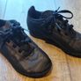 Adidas Football Boots . Size UK Junior 11 Image 3