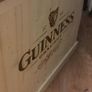 Home Bar Counter Top Image 9
