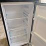 Fridge Freezer Image 2