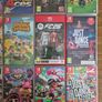 Nintendo switch games Image 5