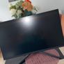 Gaming PC RTX 3070 & Ryzen 5600 & 165HZ 1440p Monitor Image 3