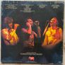 LP Bee Gees, in good condition. (volume 2) The price is on the list. Image 2