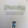 Ireland's Grand Slam 2009 Image 2