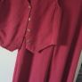 2 womens sets size m Image 2