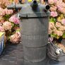 Pond filter and pump Image 2