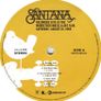Santana - Woodstock Record Store Day 2 x Vinyl LP Image 4