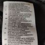 Adidas Originals Mono Crew Sweat / jumper Image 6