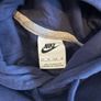 Men's Nike Sweatshirt, Size xs Image 3