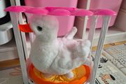 pets alive duck