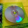 Halo 4 Xbox 360 games Original Pal version Image 9