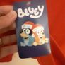 Bluey jumper Image 2