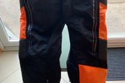 KTM Powerwear Motorbike Pants