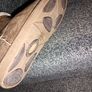 Ugg boots Image 6
