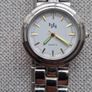 Selection of watches and  silver cufflinks Image 5