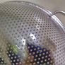 Stainless Steel Colanders Image 4