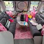 Caravan Image 5