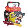easter egg holder Image 4