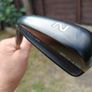 Ping G425 Crossover Left Hand Stiff 85g Ping Shaft Image 3