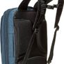 Amazon Basics Overnight Bag/Suitcase Image 3