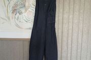 Guess jumpsuit  brand new Postage included