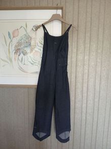 Guess jumpsuit  brand new Postage included