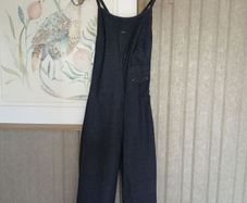 Guess jumpsuit  brand new Postage included