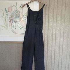 Guess jumpsuit  brand new Postage included