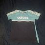 Adidas Boys Shorts Sets x 3 Image 2