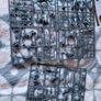 Games Workshop Age of Sigmar Daughters of Khaine Doomfire Warlocks NEW NOS Image 3