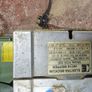 Mitre saw Image 4