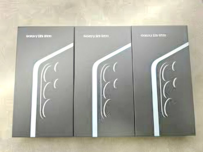 samsung s26 ultra Samsung s26 ultra samsung s26 ultra samsung s26 ultra Samsung s26 ultra samsung s26 ultra samsung s26 ultra Samsung s26 ultra samsung s26 ultra samsung s26 ultra Samsung s26 ultra samsung s26 ultra samsung s26 ultra Samsung s26 ultra sam