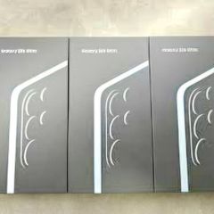 samsung s26 ultra Samsung s26 ultra samsung s26 ultra samsung s26 ultra Samsung s26 ultra samsung s26 ultra samsung s26 ultra Samsung s26 ultra samsung s26 ultra samsung s26 ultra Samsung s26 ultra samsung s26 ultra samsung s26 ultra Samsung s26 ultra sam