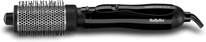Babyliss Hair Styler