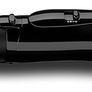 Babyliss Hair Styler Image 3